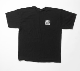 GSI T-Shirt