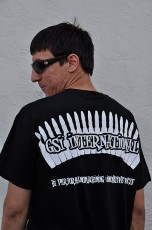 GSI T-Shirt