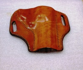 Holster