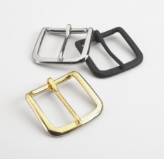 belt_accessories/buckles_64884.jpg