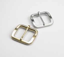 belt_accessories/buckles_64886.jpg