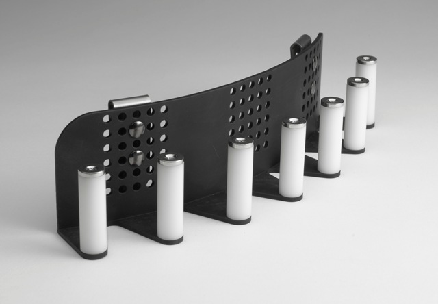 Browse Belt Accessories Products