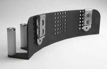 belt_accessories/moon_clip_rack_64882.jpg
