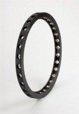 Hopper Rings - 38 / 357