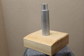 XL 650 Toolhead Stand