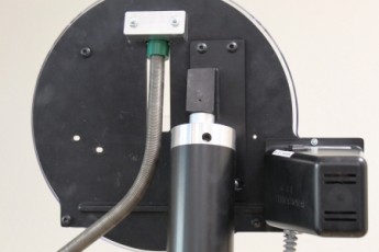 feeders/1050backviewdetail.JPG