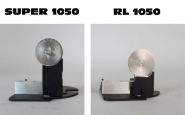 feeders/1050indexleversNEW.jpg