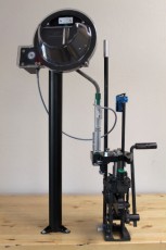 feeders/1050ondillonmachine.jpg