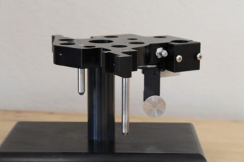 feeders/1050toolhead.jpg