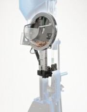 feeders/650_bullet_feeder_64898.jpg