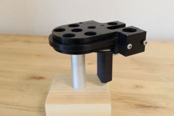 feeders/650toolhead.jpg