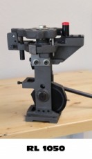feeders/rl1050-1NEW.jpg