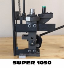 feeders/super1050NEW.jpg