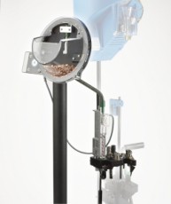 feeders/super_1050_64903.jpg