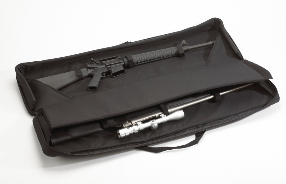 Gun Bag