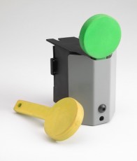 Indicator Target