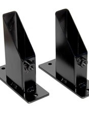 Target Indicator Stand