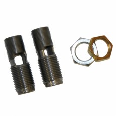 2pc 300 Blackout Trim Die Set 